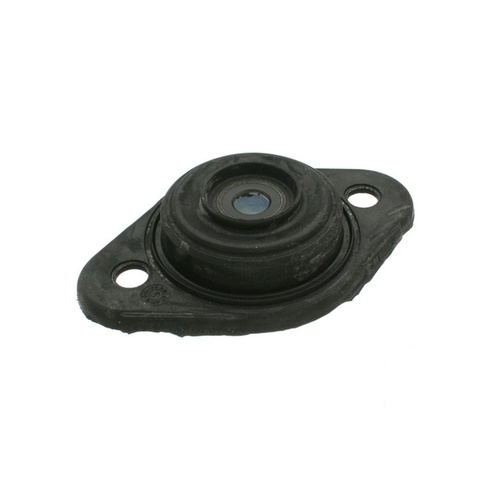BASE SHOCK VOLVO 850