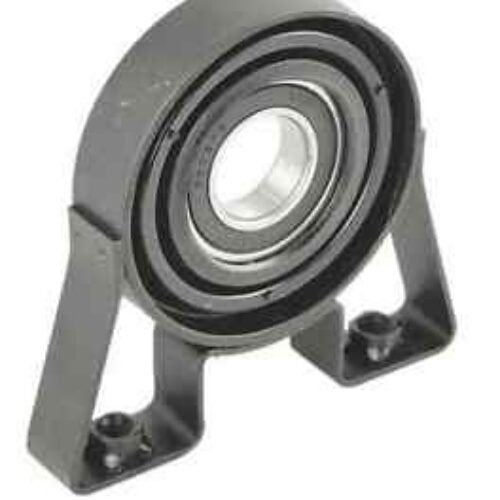 CARGADOR TRANSMISION VOLVO V70