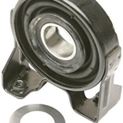 CARGADOR TRANSMISION VOLKSWAGEN TOUAREG