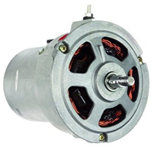 ALTERNADOR BOSCH VOLKSWAGEN SEDAN