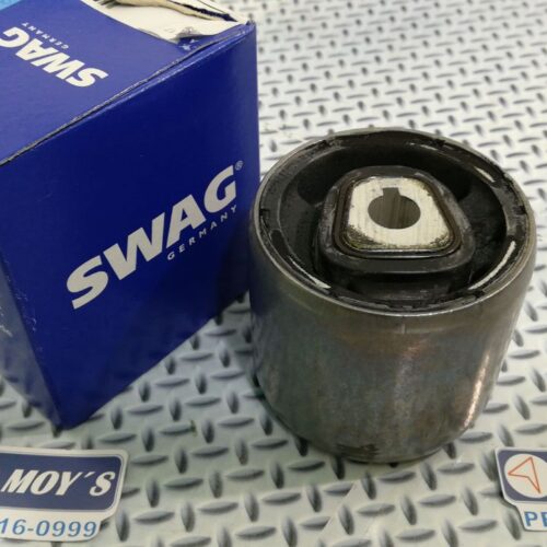 BUJE MULETA PARA BMW