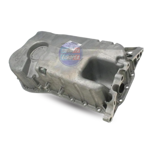 ACEITERA PARA VOLKSWAGEN MK4