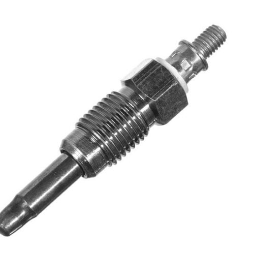 BUJIA PRECALENTAMIENTO VOLKSWAGEN GOLF