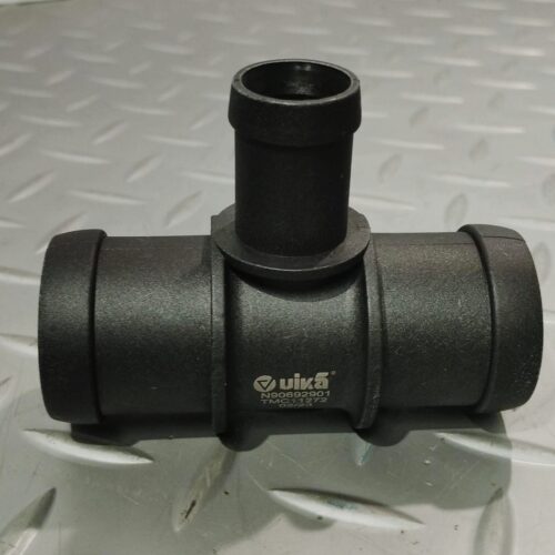 BRIDA
  PASO AGUA PARA VOLKSWAGEN (2005-2010) N90692901 