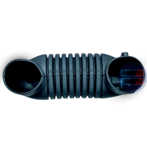 MEDIDOR  FLUJO DE AIRE PARA VOLKSWAGEN (1999-2004) 06A906461A 