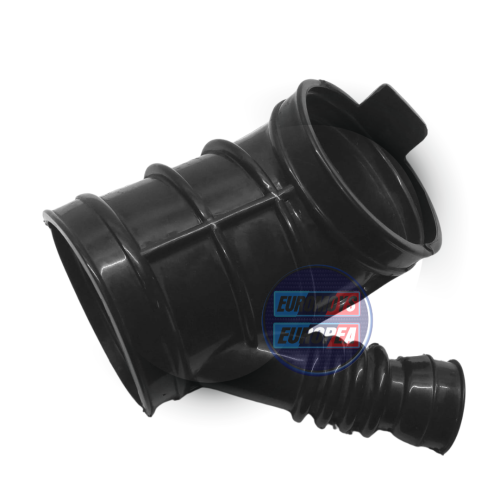 MANGUERA  FLUJO DE AIRE PARA BMW (2000-2003) 13541435627 