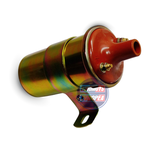 BOBINA  ARRANQUE PARA SKODA (1994-1995) 47905115 