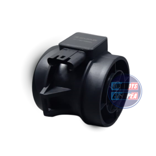 MEDIDOR  FLUJO DE AIRE PARA BMW (2002-2006) 13627566984 