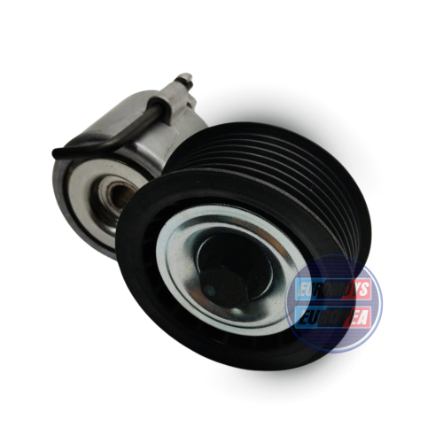 TENSOR  FAJA UNICA PARA AUDI (2008-2017) 06E903133H 