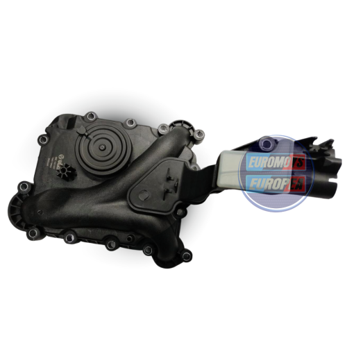 VALVULA PCV S PARA AUDI (2006-2008)  06E103547 