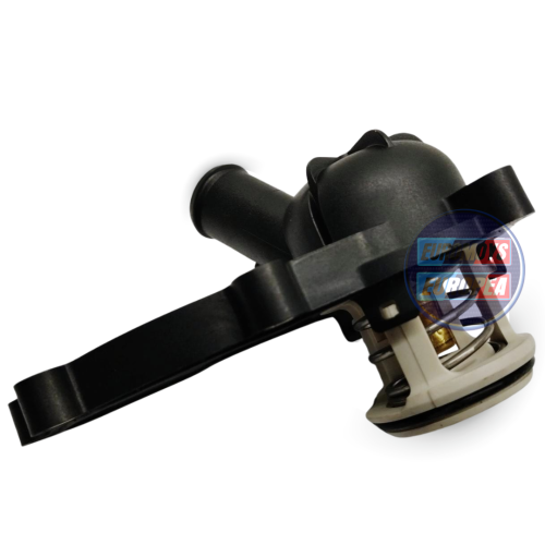 TERMOSTATO HOUSING 88C PARA AUDI (2005-2009) 06E121111G