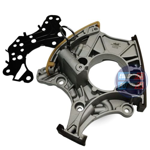 TENSOR CADENA TIEMPO L PARA AUDI  (2006-2008) 06E109217H 