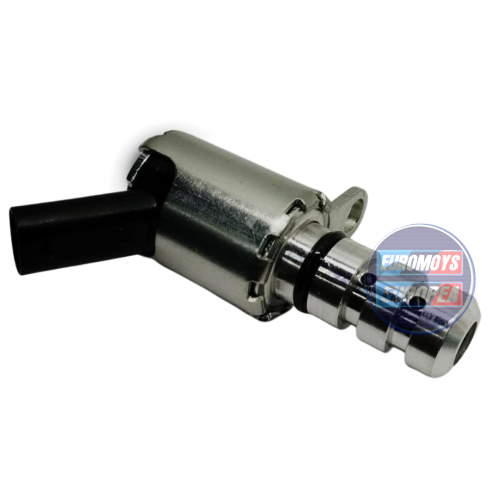 VALVULA  PRESION ACEITE PARA VOLKSWAGEN (2015-2018) 06E115243G 