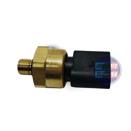 SENSOR REGULADOR COMBUSTIBLE PARA  VOLKSWAGEN (0 07-15 T) 06E906051K 