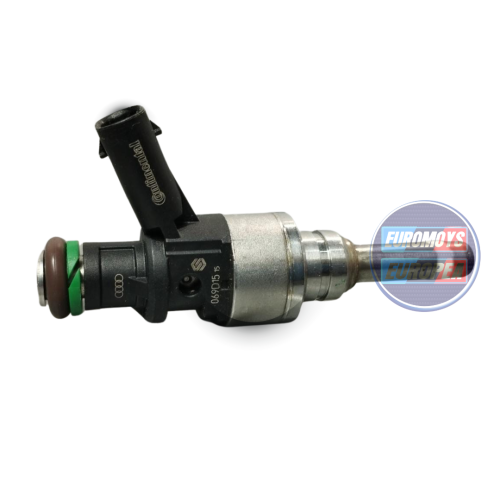 INYECTOR  PARA VOLKSWAGEN (2007-2015) 06E906036AC 