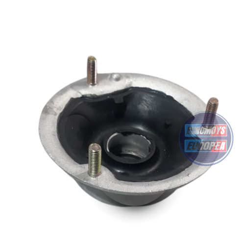 BASE SHOCK DELANTERO BMW E46 E39 X3 Z4 3 SERIES 31336752735