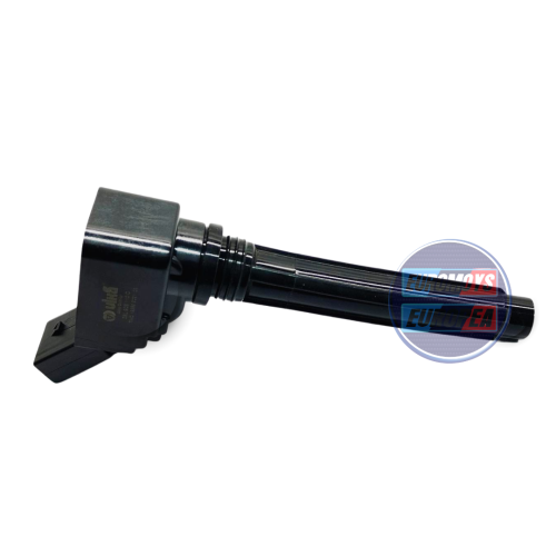 BOBINA ARRANQUE PARA  VOLKSWAGEN A5 A6 GOLF JETTA BEETLE CABRIO AUDI A1 A3 A4 B8 A6 C7 Q5 TT  06J905110E
