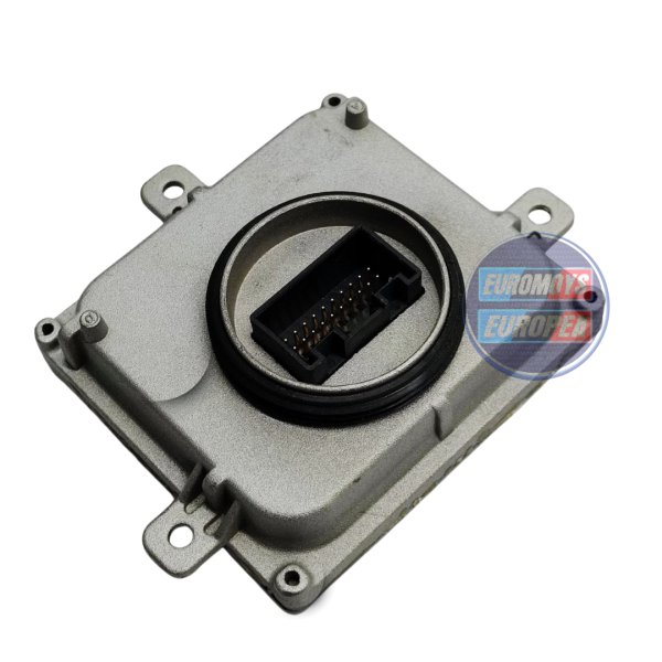 MODULO XENON PARA VOLKSWAGEN  (2010-2018) 4G0907397P 