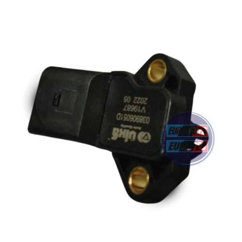 SENSOR MAP PARA VOLKSWAGEN (2000-2014) 038906051D