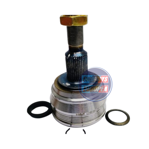 PUNTA FLECHA PARA SKODA (1999-2004)  1J0498099A 