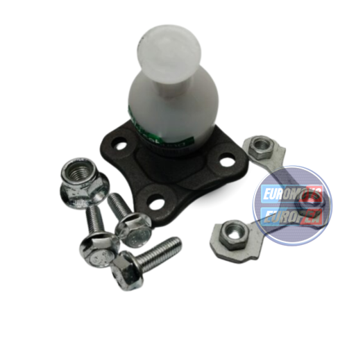 ROTULA R PARA VOLKSWAGEN (1999-2004)  1J0407366C 