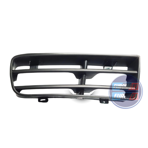 REJILLA BOMPER R PARA VOLKSWAGEN (1999-2004) 1J0853666EB41