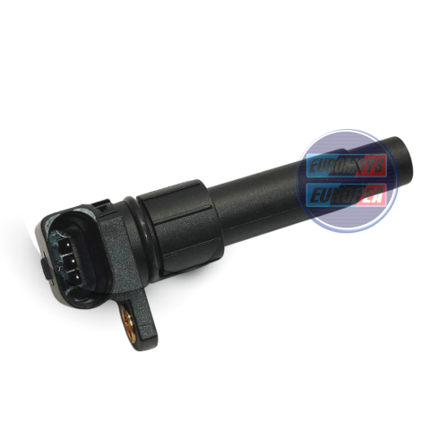 SENSOR  VELOCIDAD PARA SEAT (1999-2004) 1J0919149A 