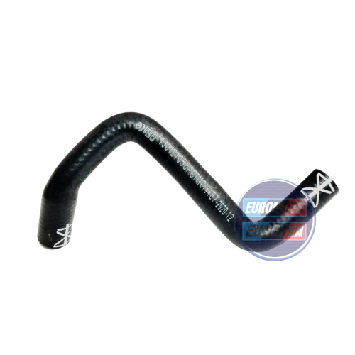 MANGUERA  AGUA PARA VOLKSWAGEN (1999-2004) 1J0121058AC 