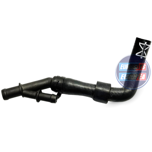 MANGUERA  PASO AGUA PARA SEAT (1999-2004) 1J0121109AQ 