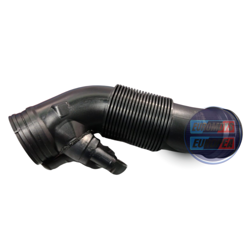 MANGUERA MEDIDOR FLUJO AIRE PARA VOLKSWAGEN A4 BORA 2.0L SKODA OCTAVIA 2.0L 1J0129684AD