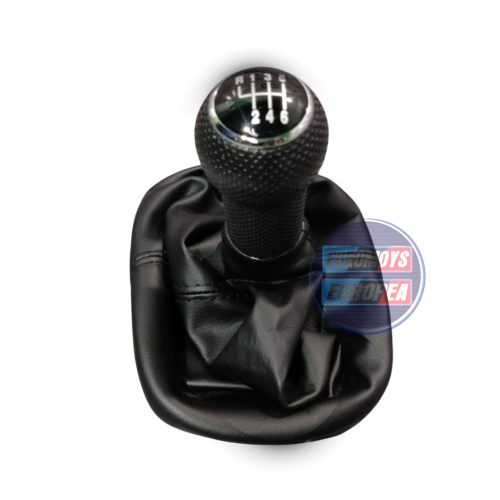 FUNDA PALANCA 6 VELOCIDADES PARA  VOLKSWAGEN BORA GOLF A4 1.4L 1.6L 1.8L 1.9D 1J0711113Q