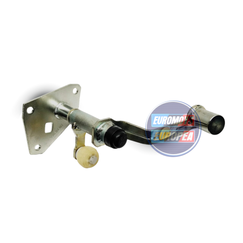 VARILLA CAMBIO VELOCIDADES PARA VOLKSWAGEN A4 GOLF JETTA BORA 1J0711076G