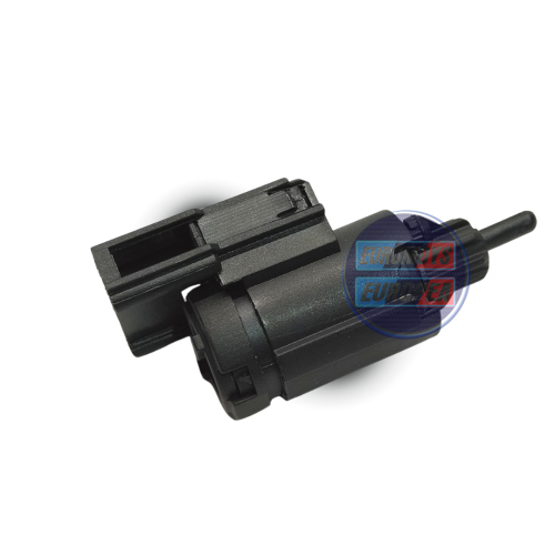 SWITCH PEDAL FRENO PARA  VOLKSWAGEN A4 GOLF JETTA 1.8T 2.0 1.9TDI NEW BEETLE AUDI TT 1J0927189F