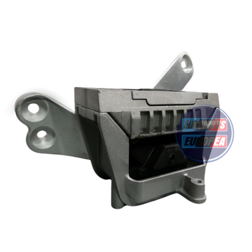 CARGADOR MOTOR R VOLKSWAGEN A5 A6 GOLF  JETTA 2.5L PASSAT B7 NEW BEETLE 1J0199262DA