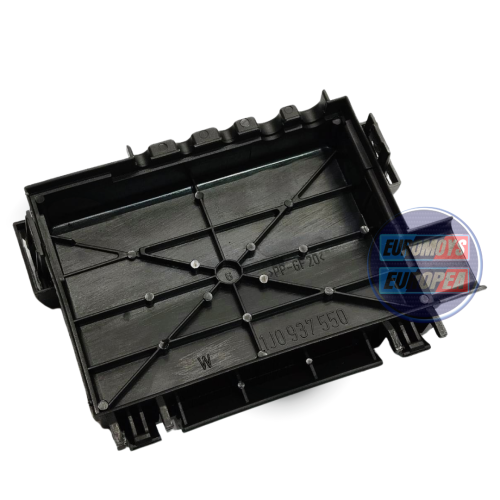 TAPADERA DE FUSILERA PARA VOLKSWAGEN A4 GOLF 1.9 TDI 2.3 V5 POLO III BORA 1J0937555A