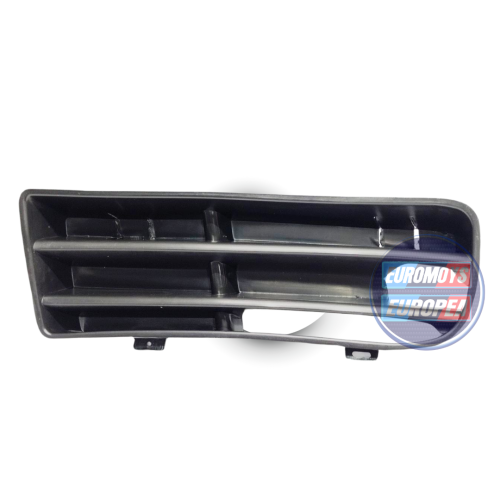 REJILLA BOMPER L PARA  VOLKSWAGEN A4 GOLF 1.8T 2.0 TDI VR6 12V 1J0853665BB41