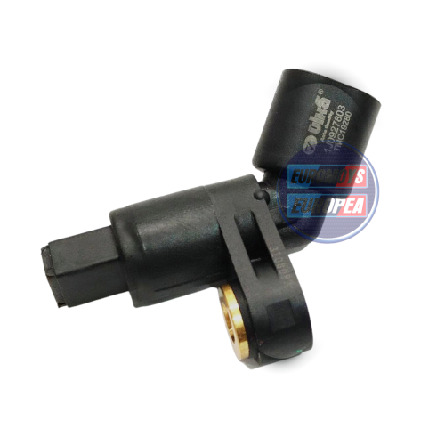 SENSOR VELOCIDAD DELANTERO ABS L PARA VOLKSWAGEN A4 GOLF JETTA 1J0927803