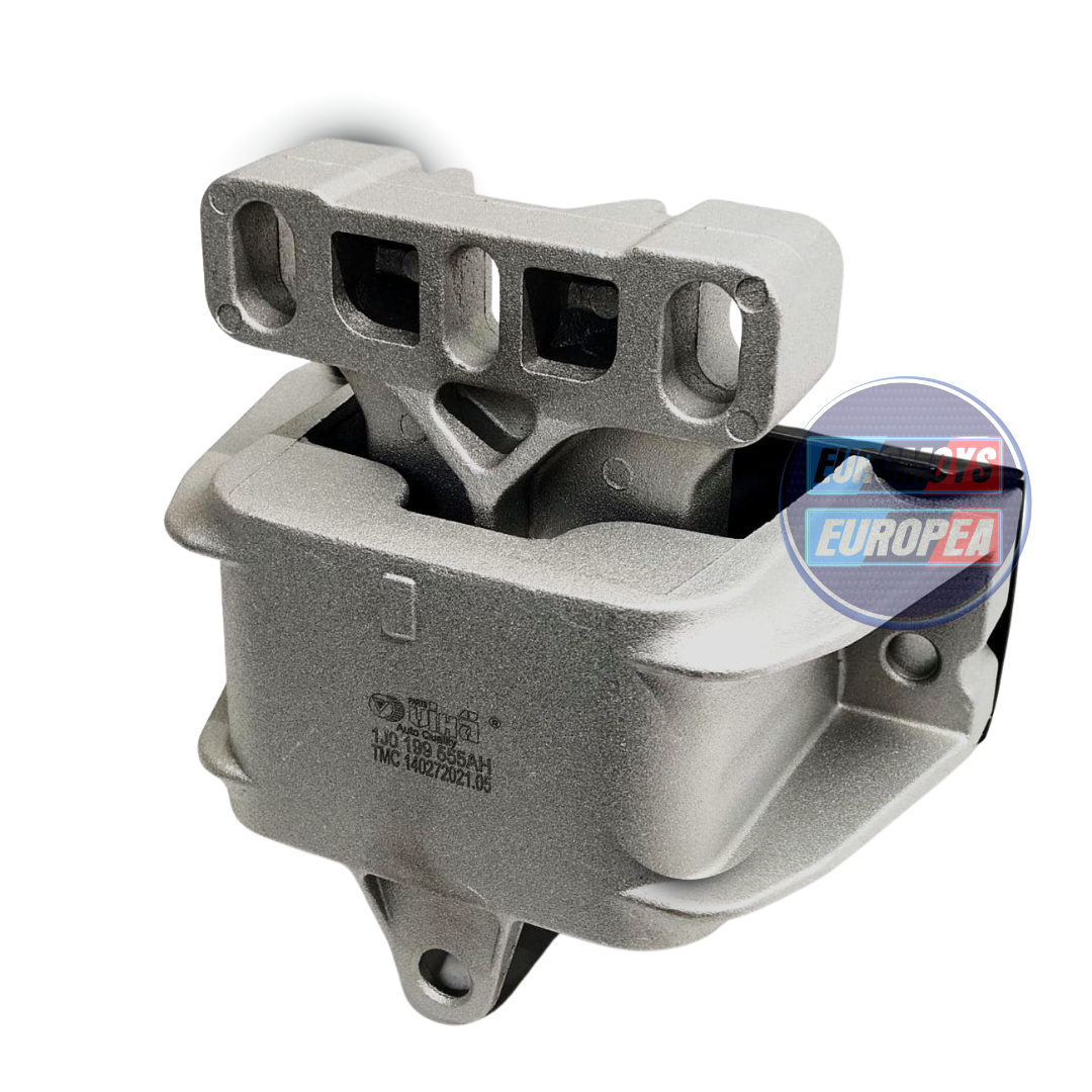 CARGADOR MOTOR L PARA VOLKSWAGEN (1999-2004) 1J0199555AH 1 CARGADOR MOTOR L PARA VOLKSWAGEN (1999-2004) 1J0199555AH