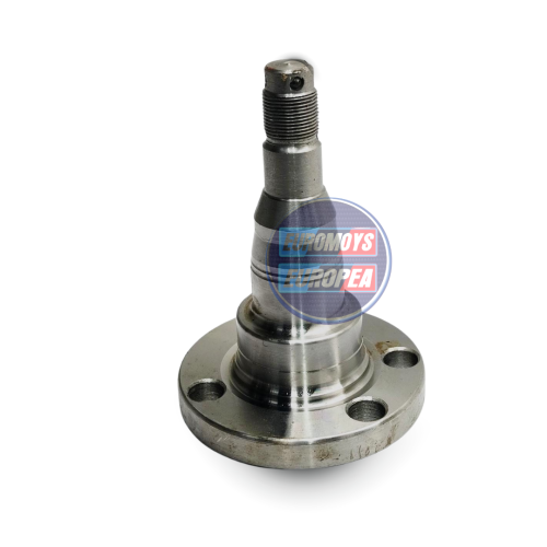 MUÑON TRASERO PARA VOLKSWAGEN  A4 GOLF JETTA 1J0501117B