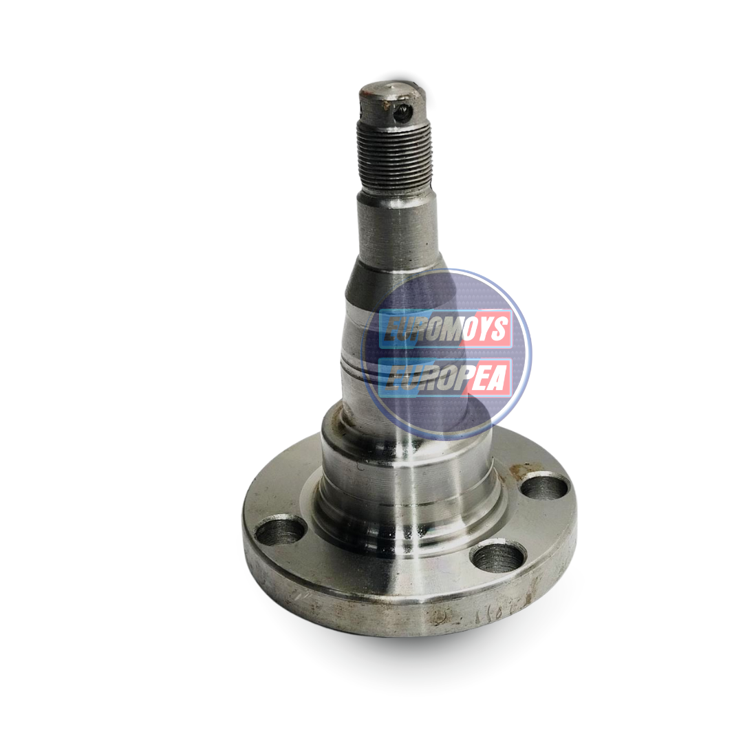 MUÑON TRASERO PARA VOLKSWAGEN A4 GOLF JETTA 1J0501117B 1 MUÑON TRASERO PARA VOLKSWAGEN A4 GOLF JETTA 1J0501117B