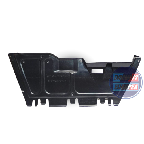 CUBIERTA MOTOR SUPERIOR PARA  VOLKSWAGEN A4 GOLF 2.0 1.8T 1J0825237R
