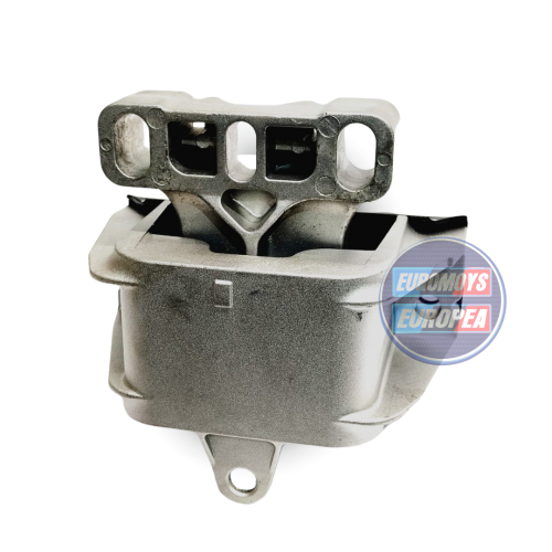 CARGADOR MOTOR PARA VOLKSWAGEN A4 GOLF JETTA 1.8L 2.0L AUDI A3 (1055) 1J0199555BF
