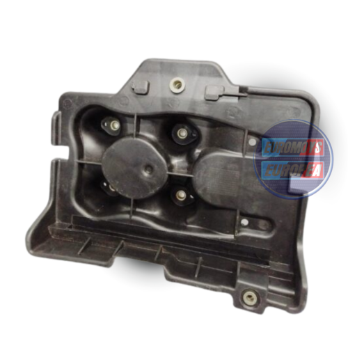BASE BATERIA PARA VOLKSWAGEN  A4 GOLF JETTA 1J0915333A