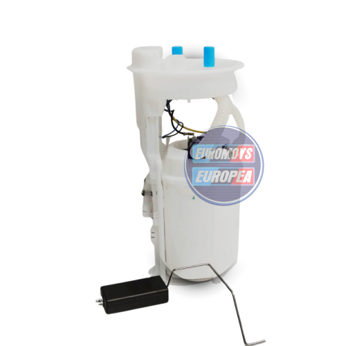 BOMBA GASOLINA PARA VOLKSWAGEN  A4 GOLF JETTA (COMPLETA) 1J0919051B