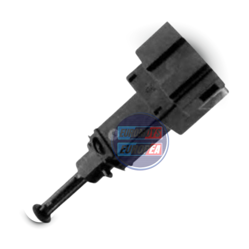 BULBO FRENOS PARA VOLKSWAGEN (1999-2004) 1J0945511A