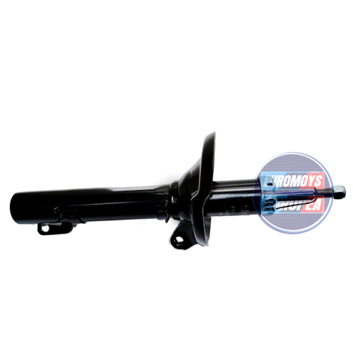 AMORTIGUADOR DELANTERO PARA SKODA (A 99-05 A) 1J0413031BA