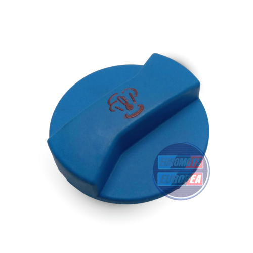 TAPON  DEPOSITO AGUA PARA VOLKSWAGEN (1999-2004) 1J0121321B 