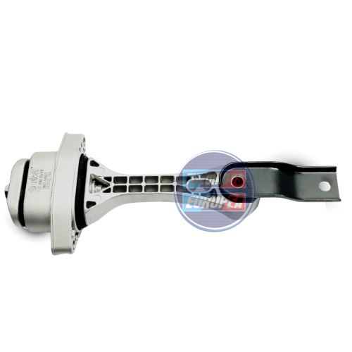CARGADOR CAJA TRASNSMISION PARA VOLKSWAGEN (1999-2004) 1J0199851N