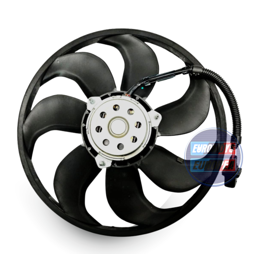 VENTILADOR PRINCIPAL PARA VOLKSWAGEN  (1999-2004) 1J0959455S 