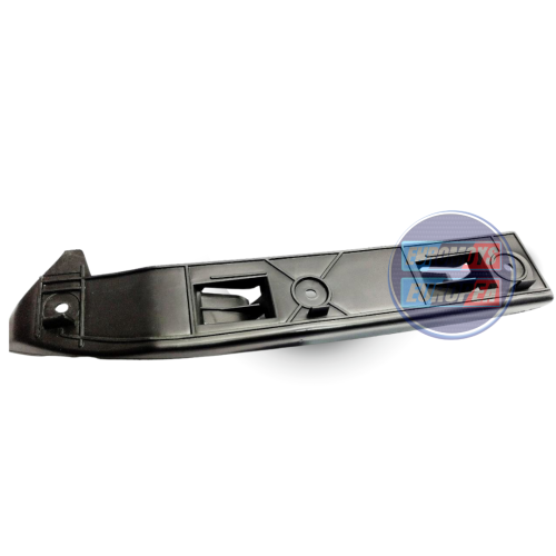 GUIA BOMPER R PARA VOLKSWAGEN  (1999-2004) 1J0807184A 